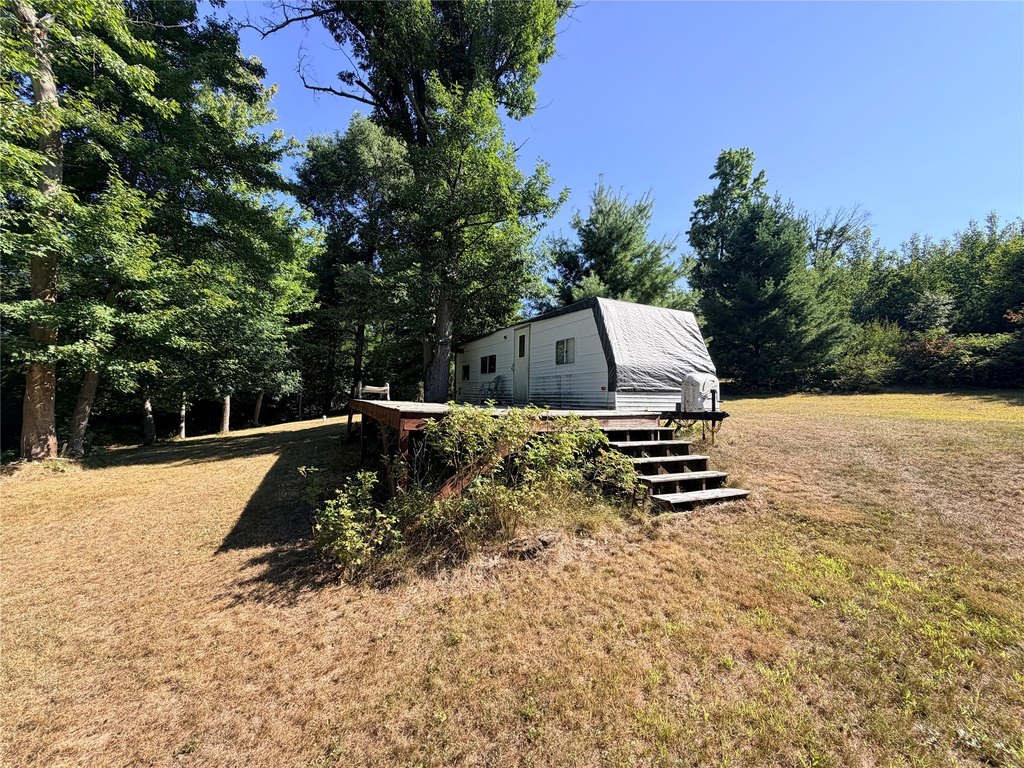 Picture 17