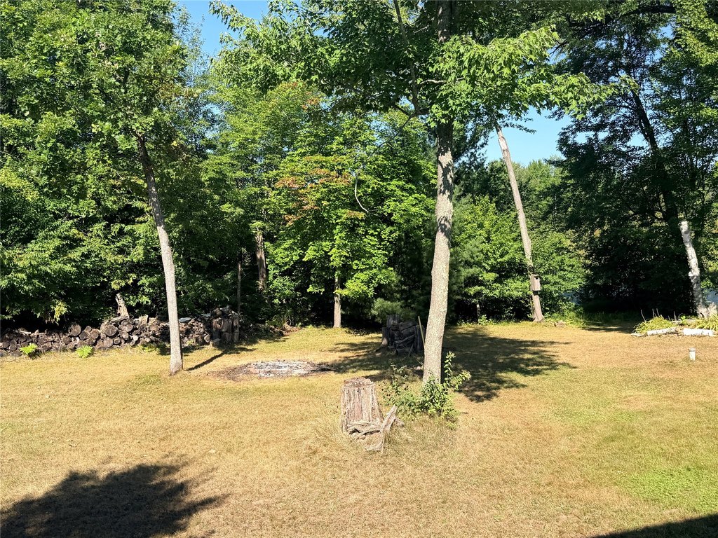 Picture 26