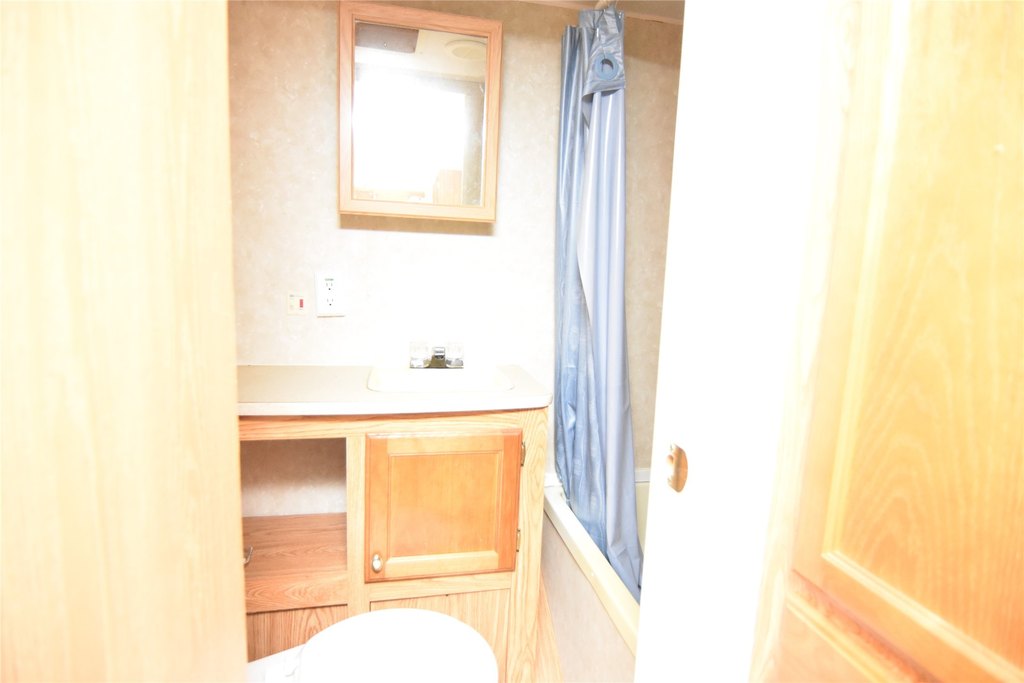 Picture 22