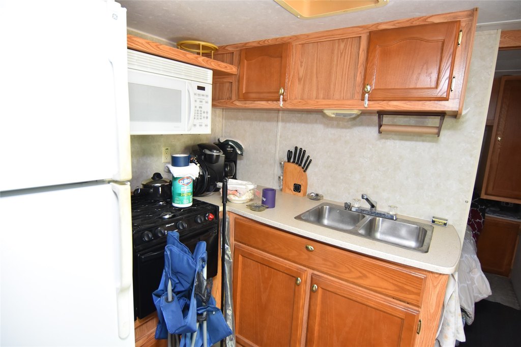 Picture 21