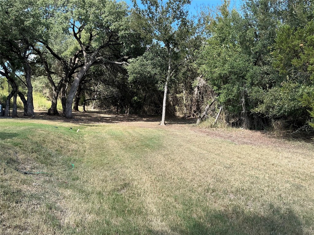 Picture 22