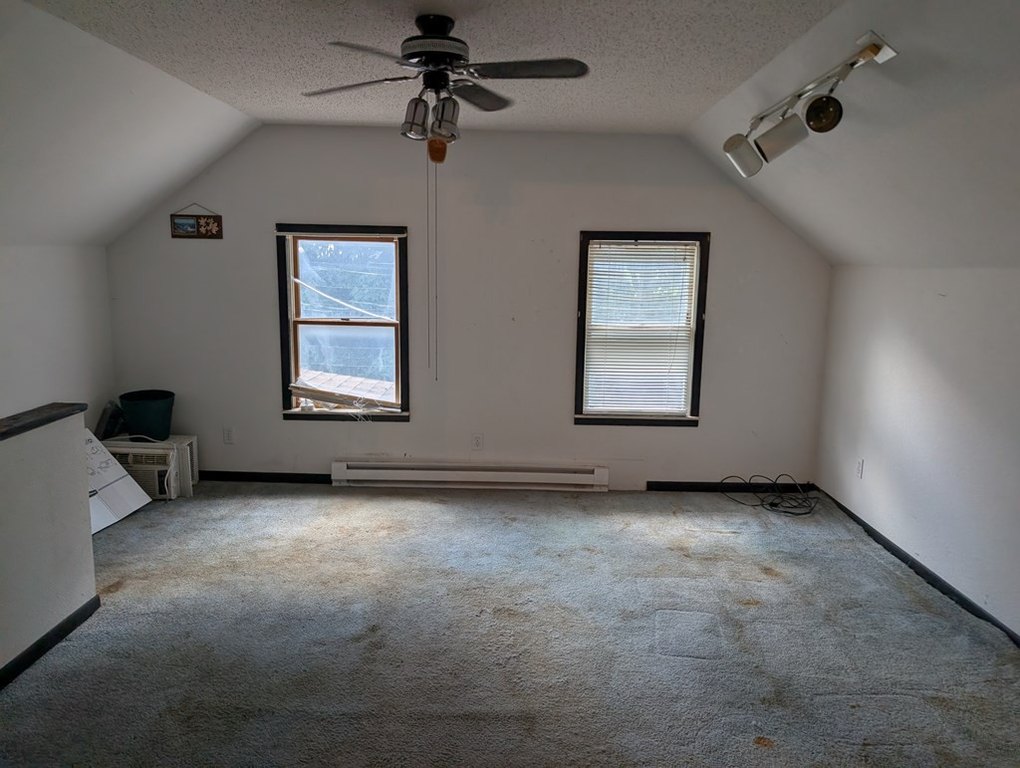 Picture 38