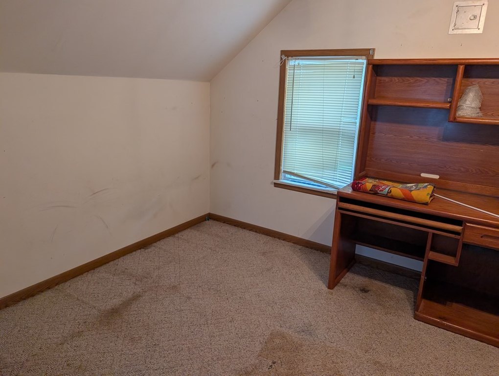 Picture 41