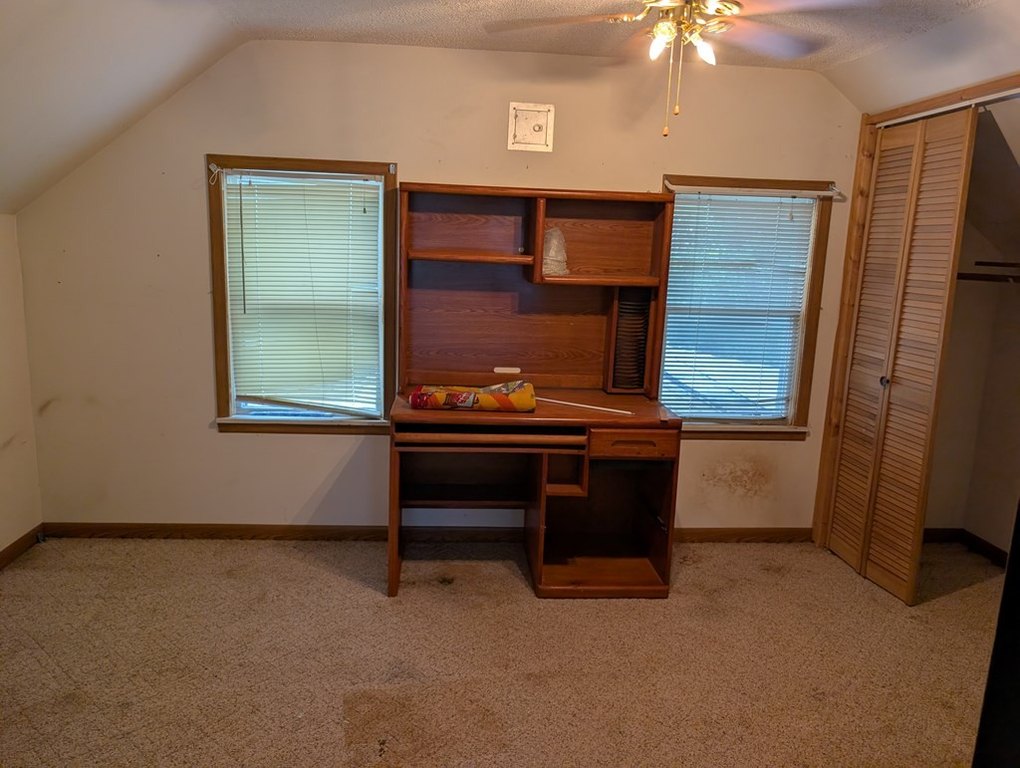 Picture 39