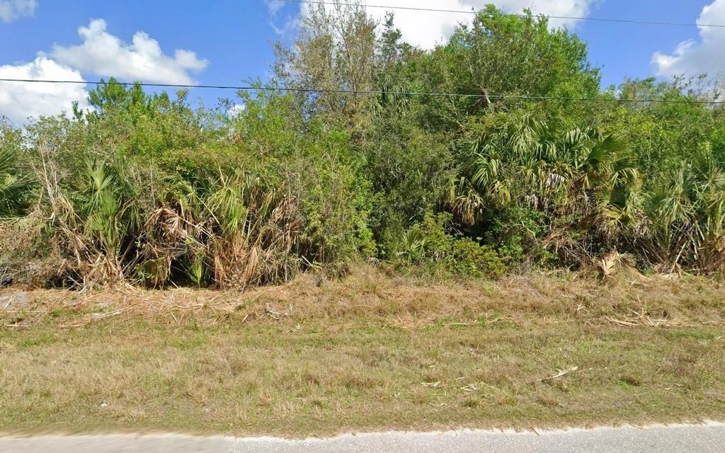 Picture 3
