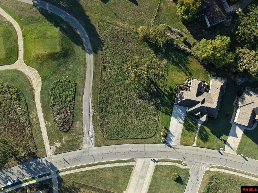 Picture 2