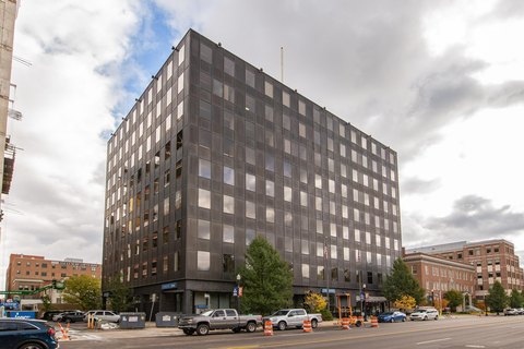 Kalamazoo Investment Opportunity