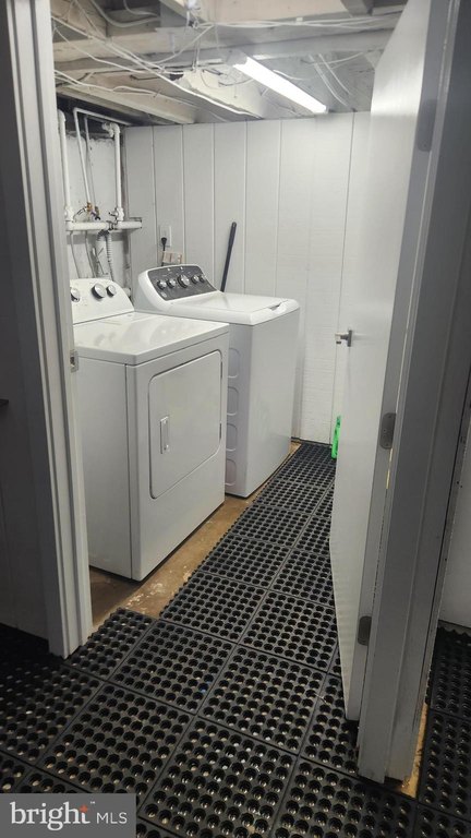 Picture 41
