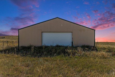 Land, Livermore, CO