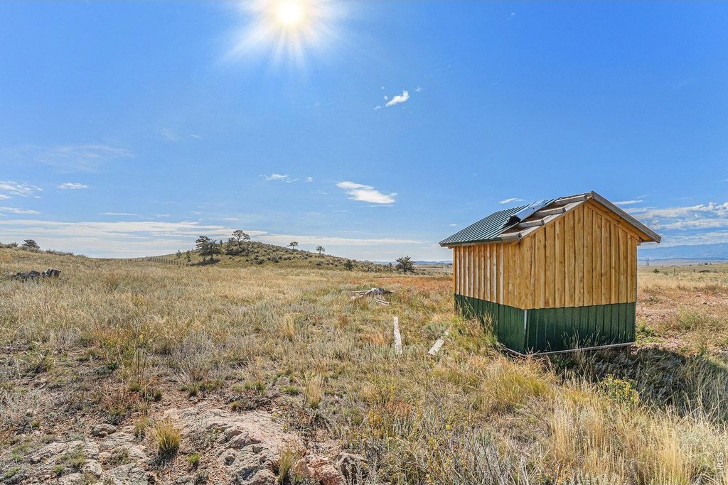 Picture 27