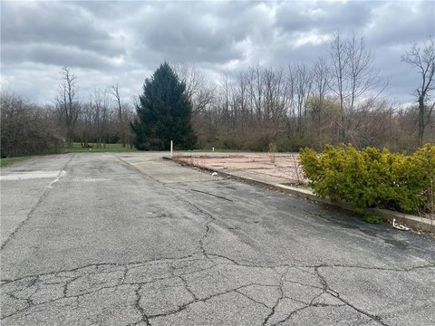 Zoned B2 Commercial Development Land