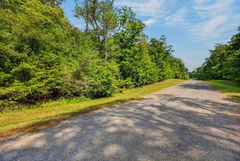 Land, Monterey, TN