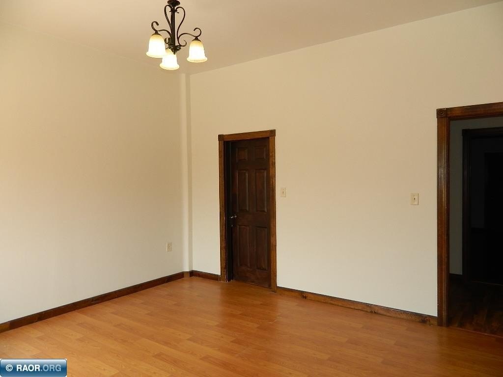 Picture 43