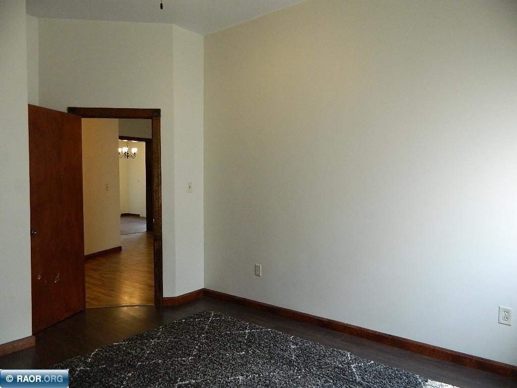 Picture 41