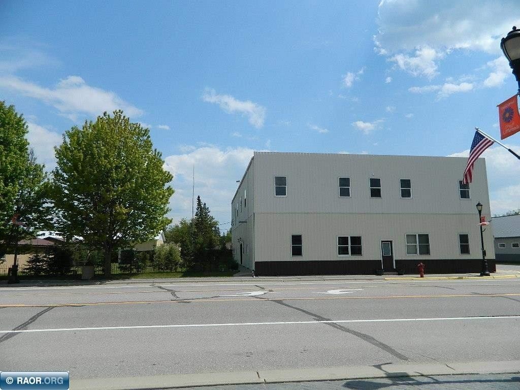Picture 2
