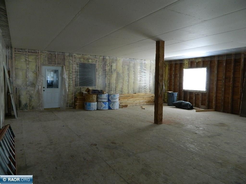 Picture 47