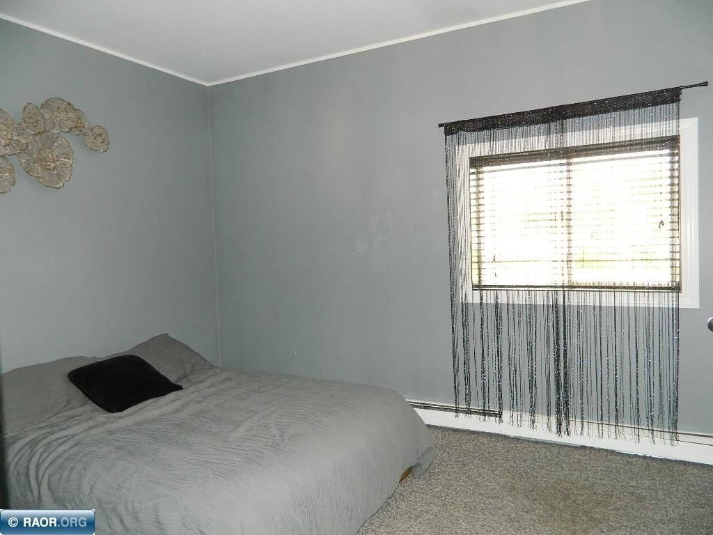 Picture 23