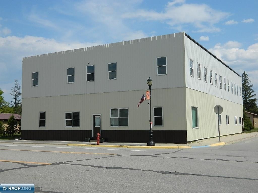 Picture 3