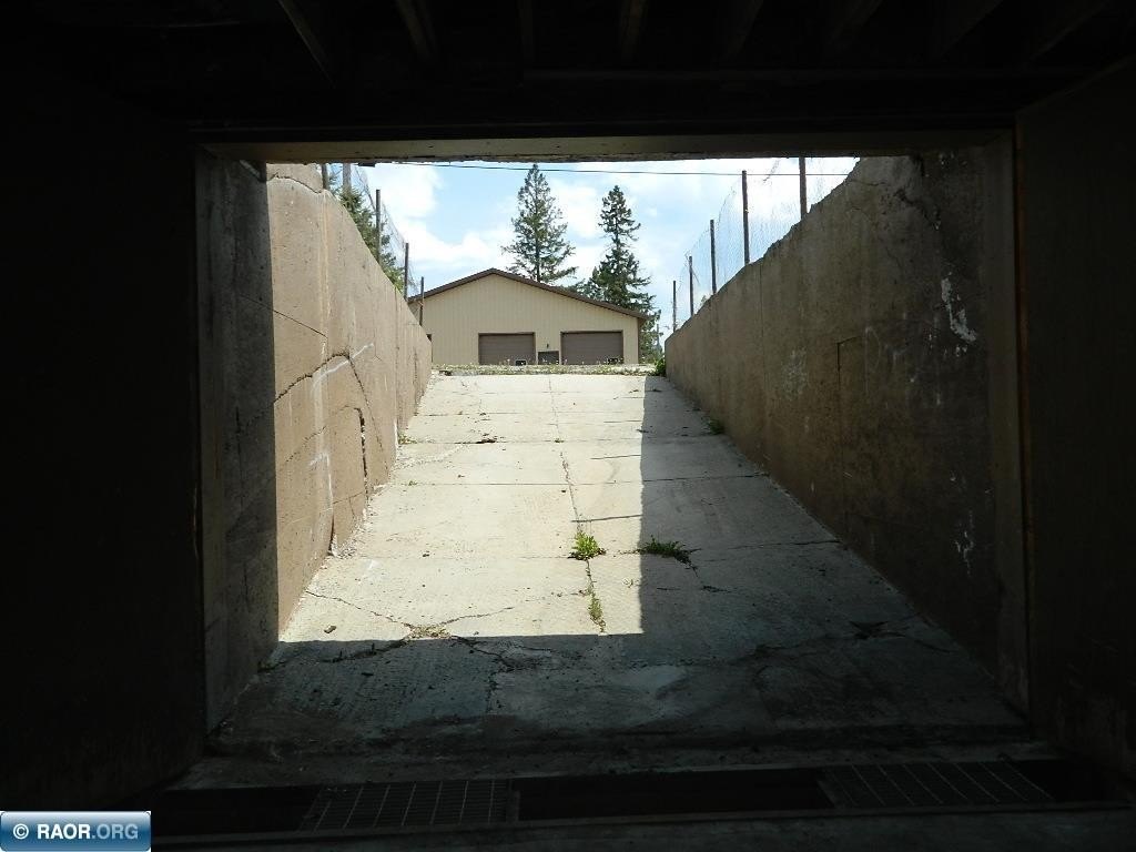 Picture 50
