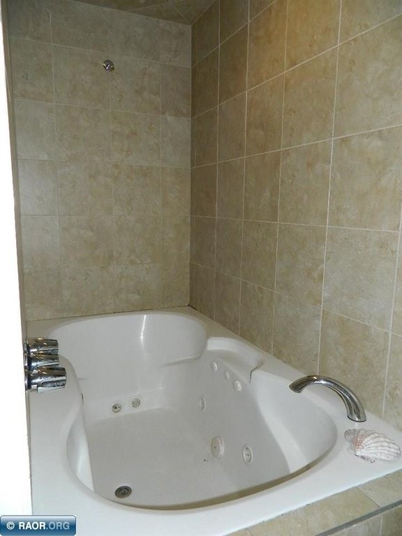 Picture 45