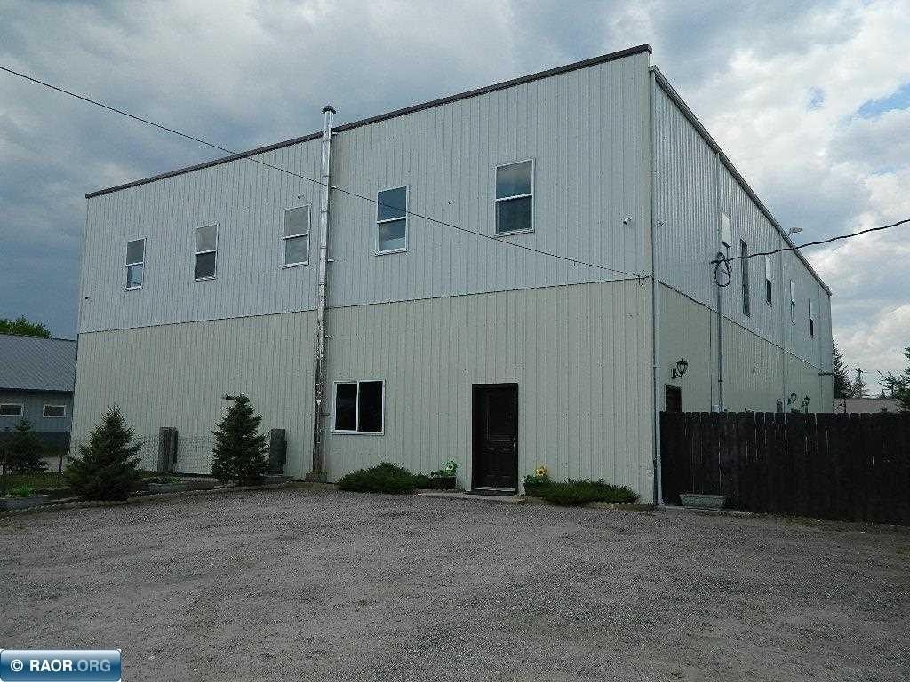 Picture 8