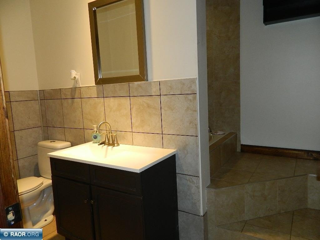 Picture 46