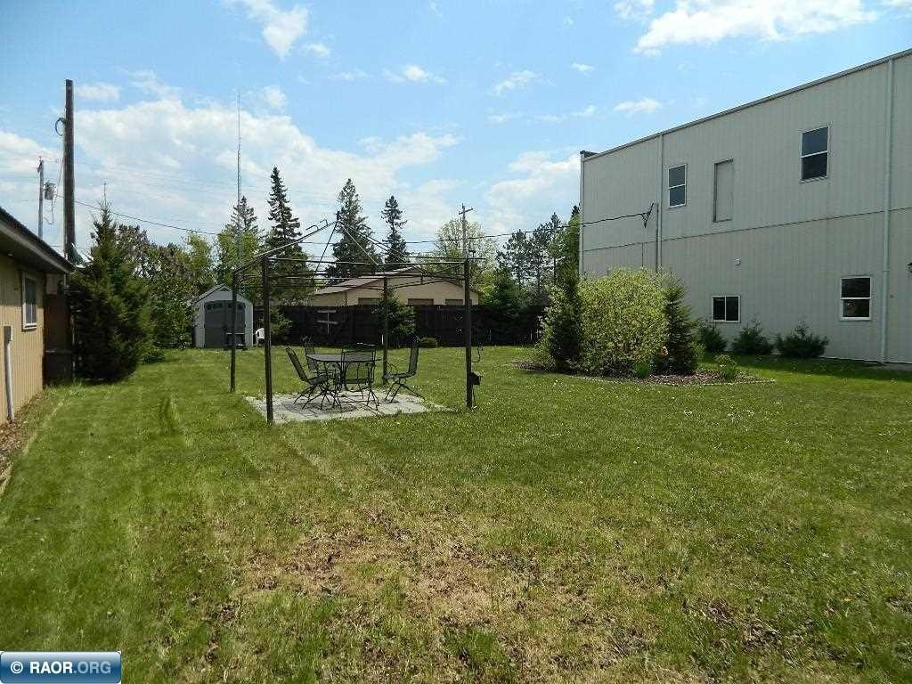 Picture 5