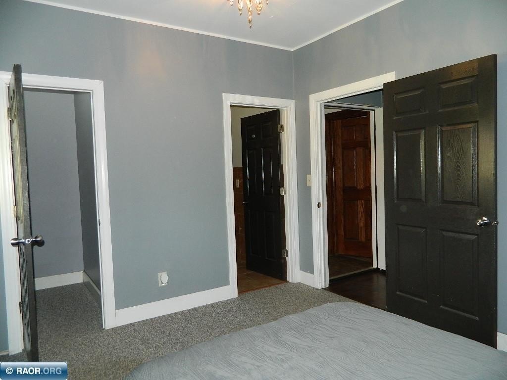 Picture 24