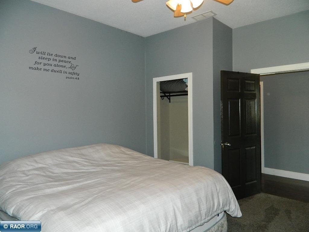 Picture 26