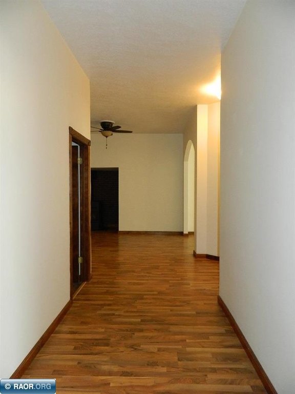 Picture 39