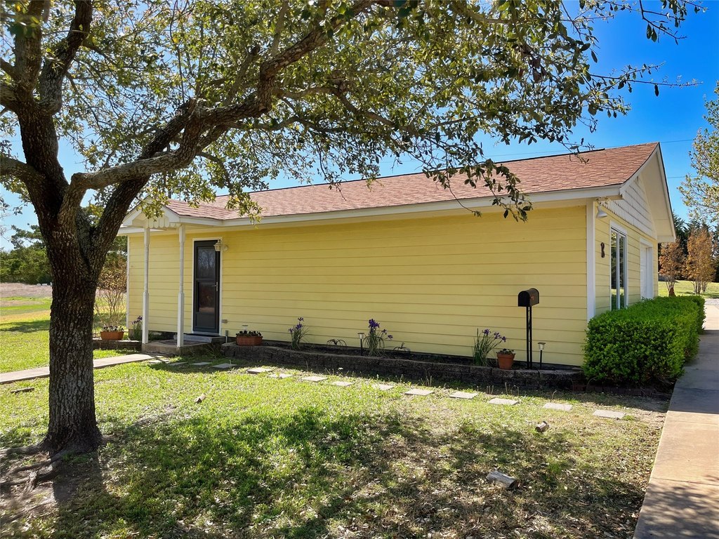 Picture 30