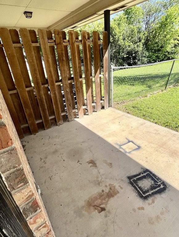Picture 15