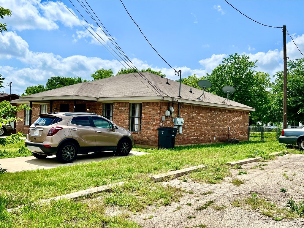 Picture 19