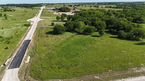 2-Acre Land Parcel in Itasca