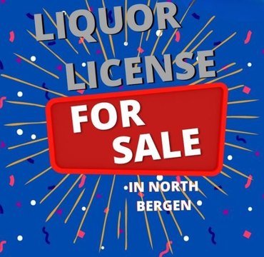 North Bergen Retail Opportunity