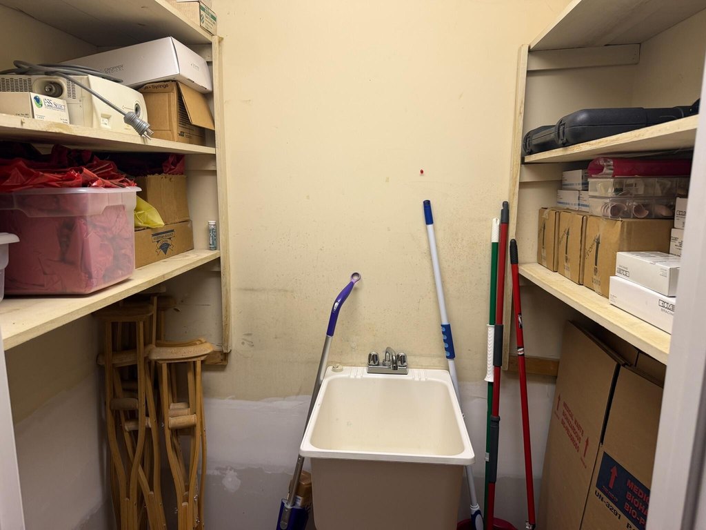 Picture 29