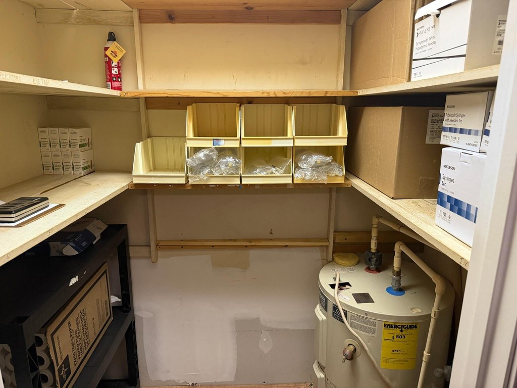 Picture 30