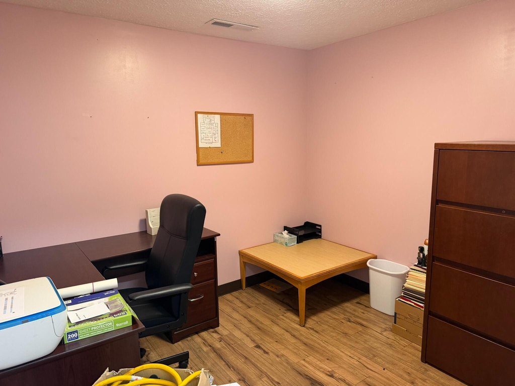 Picture 33