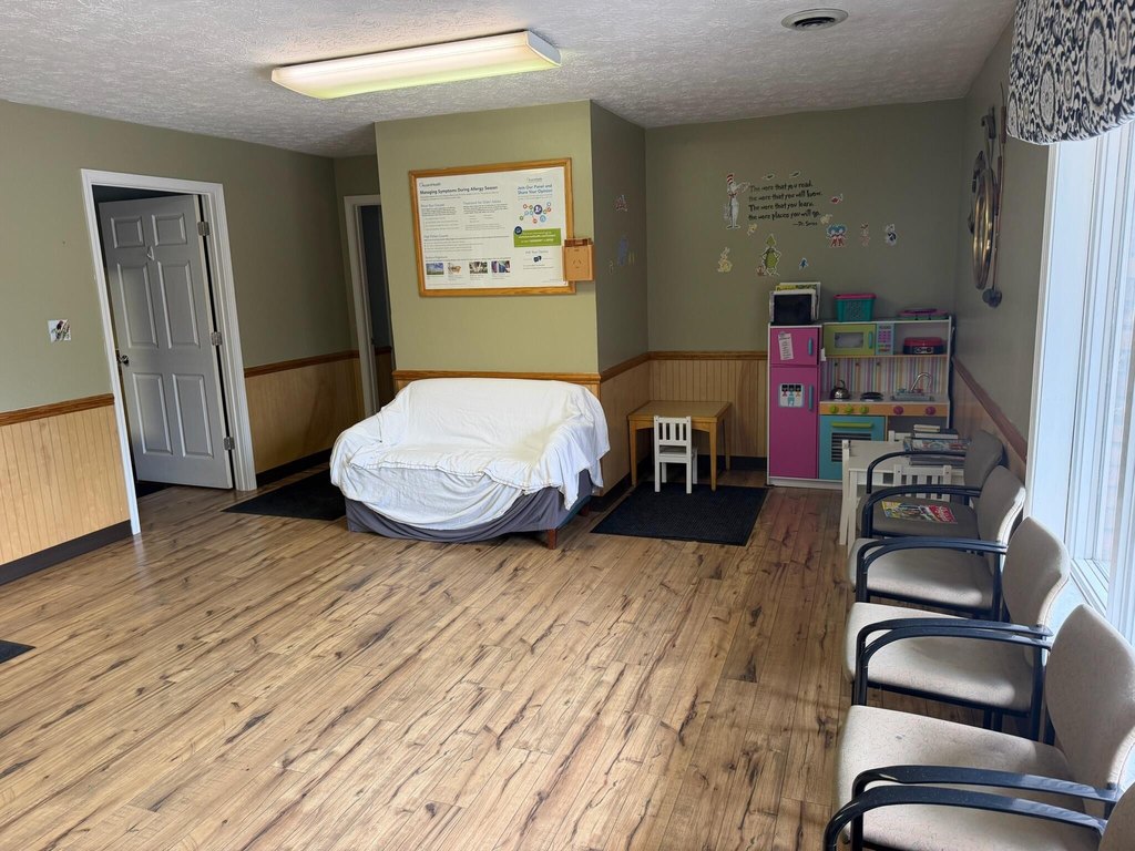 Picture 6