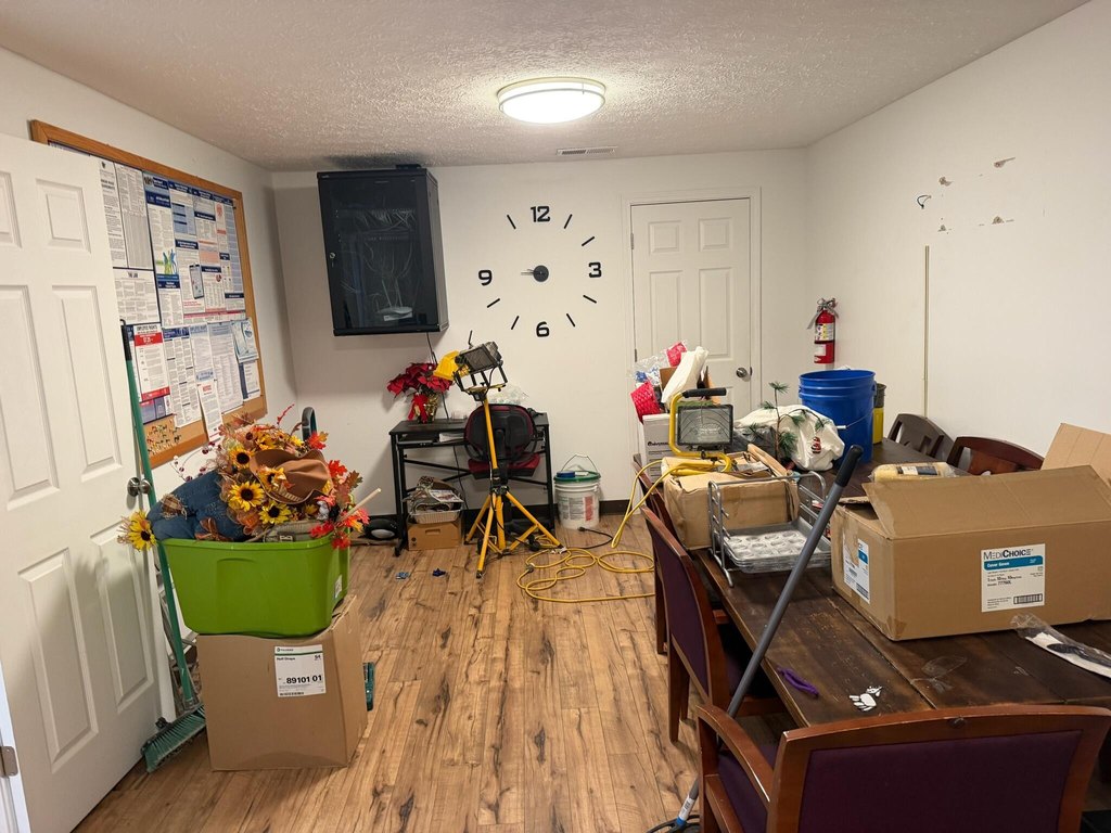 Picture 35