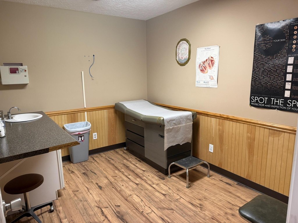 Picture 25