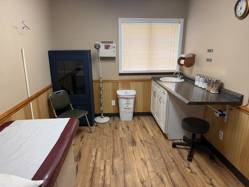 Picture 22