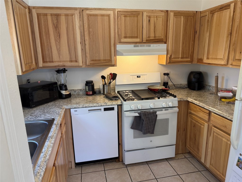 Picture 20