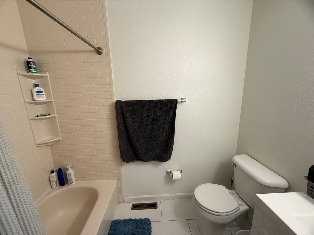Picture 28