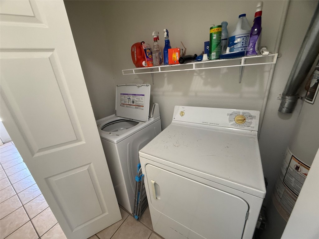 Picture 29