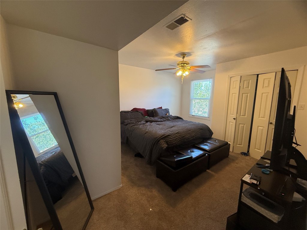 Picture 43
