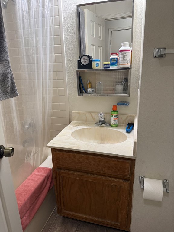 Picture 56