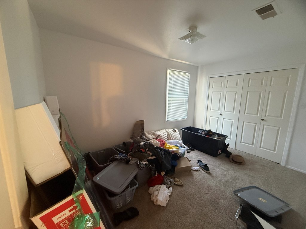 Picture 42