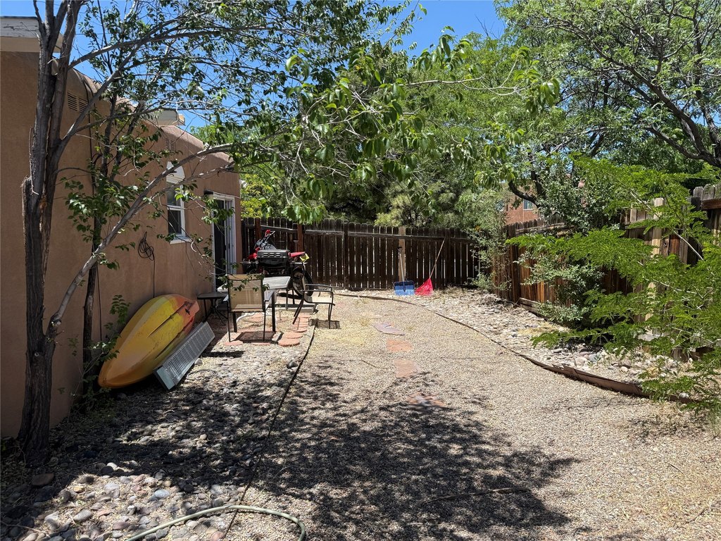 Picture 32