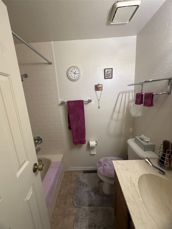Picture 57